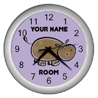 Purple Hippo Clock JG 200.jpg